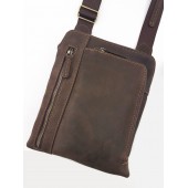 Мужская сумка VATTO Mk91 Kr450